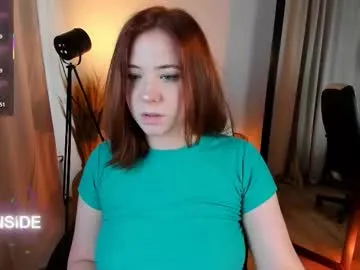 pure_flower_alison Image 7