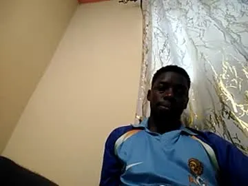 pureblack_ Image 11