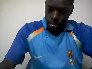 pureblack_ Image 18