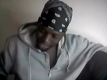 pureblack_ Image 19