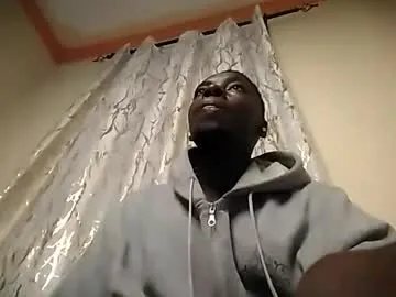 pureblack_ Image 4
