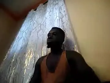 pureblack_ Image 7