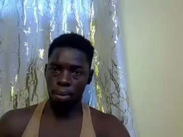 pureblack_ Image 9