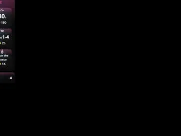 puredesire_ Image 15