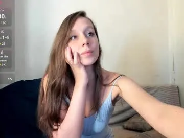 puredesire_ Image 6