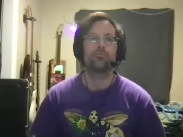purple_collij_prof Image 17