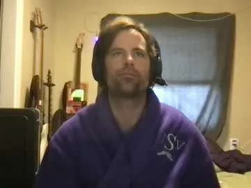 purple_collij_prof Image 9