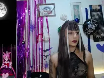 purplekattlyn Image 3
