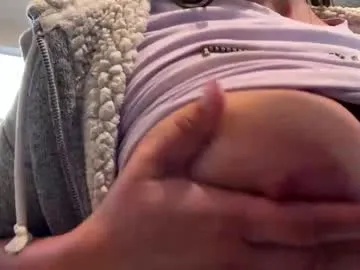 purplelotusgirl Image 1