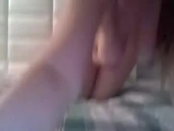 purplelotusgirl Image 15