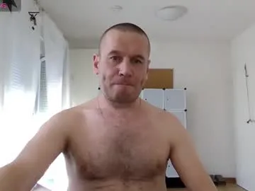 pushka13 Profile Image