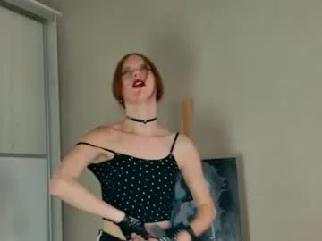 pussy_without_pussy Image 9