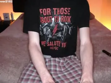 pussylover2182 Image 19