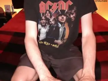 pussylover2182 Image 4