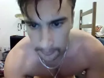 pussylover456782 Image 3