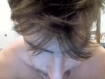 pussylover456782 Image 6