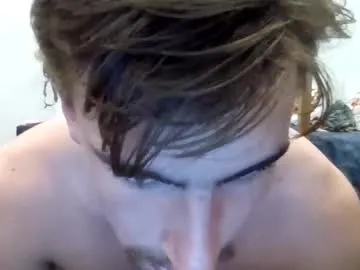 pussylover456782 Image 7