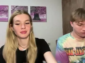 pussymoneywet Image 10
