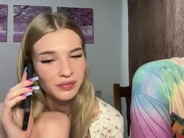 pussymoneywet Image 11