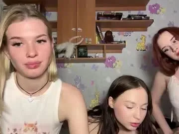 pussymoneywet Image 15