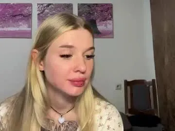 pussymoneywet Image 17