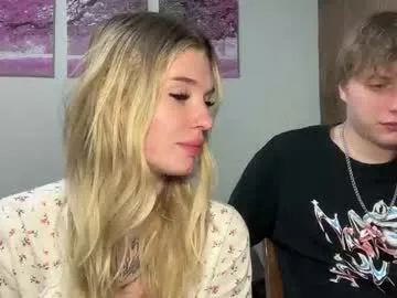 pussymoneywet Image 18