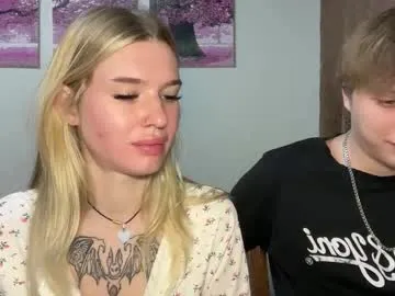 pussymoneywet Image 19