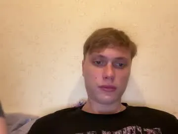 pussymoneywet Image 2