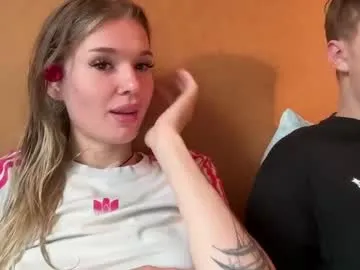 pussymoneywet Image 3