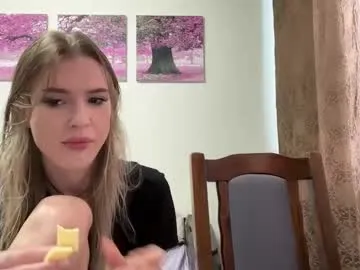 pussymoneywet Image 4