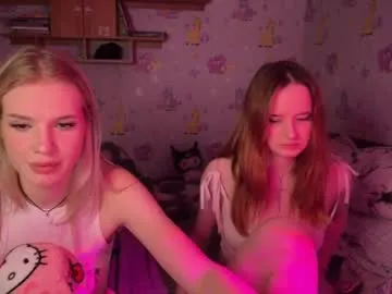 pussymoneywet Image 6