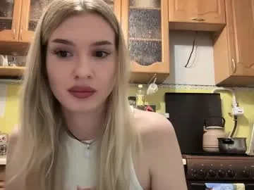 pussymoneywet Image 7