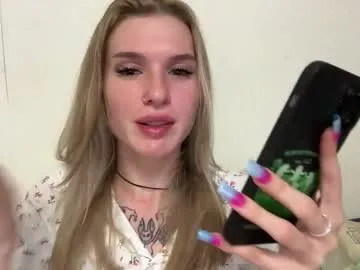 pussymoneywet Image 9