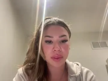 pussypower20 Image 6