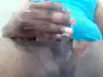 pussysmasher0804 Image 4