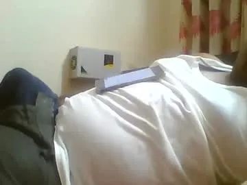 pusyeater2346 Image 13