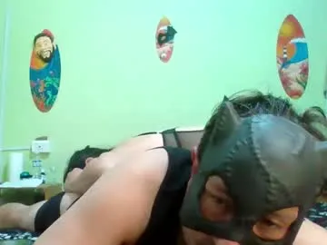 putitagesellina Image 14