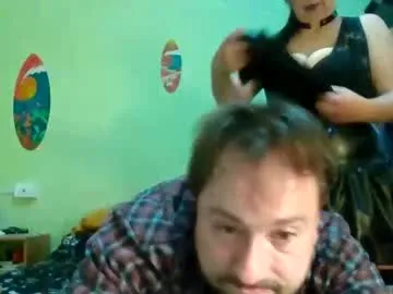 putitagesellina Image 2