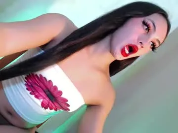 queen_danaya Image 9