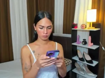 queen_dyosa Image 13