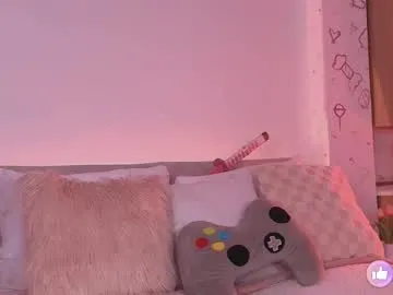queen_gummy Image 5