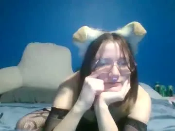 queen_indra2's Thumb Image