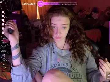queen_kitty1818 Image 18