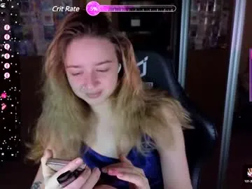 queen_kitty1818 Image 2