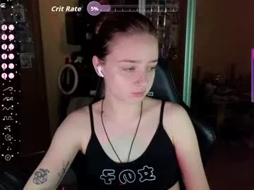queen_kitty1818 Image 5