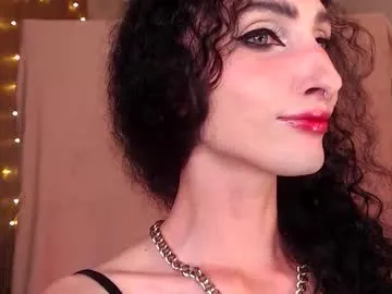 queen_of_tease Image 11