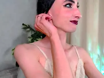 queen_of_tease Image 8