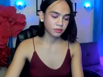 queen_vanner Image 2