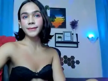 queen_vanner Image 3