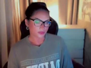 queenarthalia Image 13